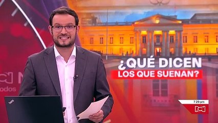 ¿Qué dicen los que suenan? Controversia por incremento en las tasas de interés del Icetex