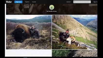 Zimbabue no juzgará a dentista que mató a león Cecil