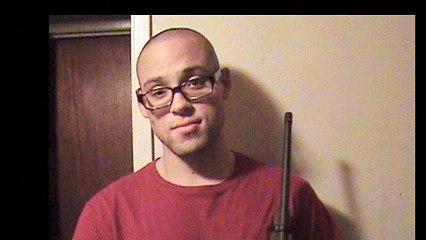 Autor de masacre de Oregon se suicidó