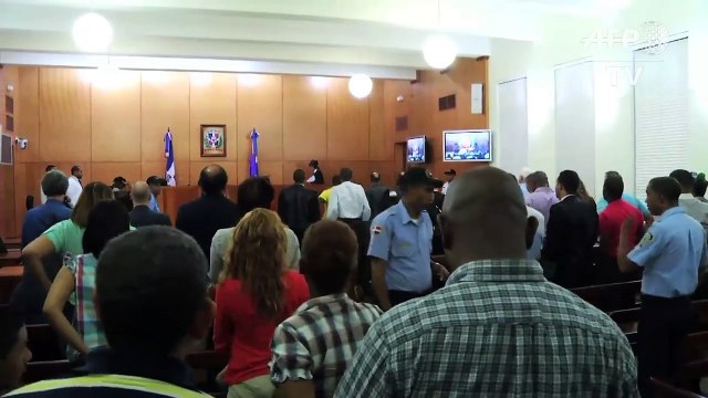 Pilotos franceses condenados