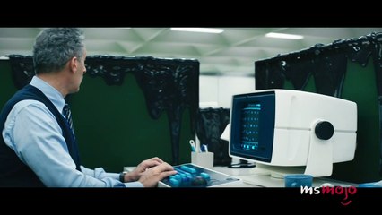 Top 10 Things You Only Notice When Re-Watching Severance