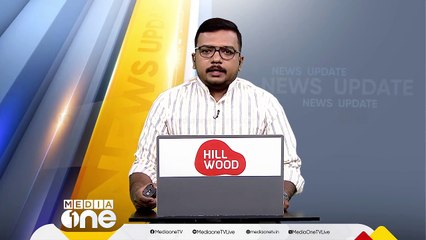 ഉത്തരാഖണ്ഡിലെ ഏകീകൃത സിവിൽ കോഡിനെതിരെ നിയമപോരാട്ടവുമായി മുസ്‌ലിം വ്യക്തിനിയമ ബോർഡ്