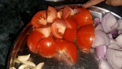 Paneer special Matar paneer