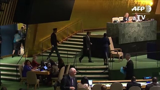 Santos: Firma de acuerdo de paz será dentro de seis meses