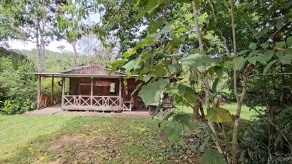 mqn-uevo destino turístico en alrededores del río Tabarcia-210225