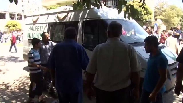 Atentado suicida en Turquía deja al menos 30 muertos