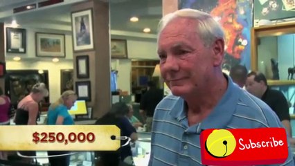 Watch Pawn Star Hindi Show in America 🇺🇸 | Full Episodes & Details