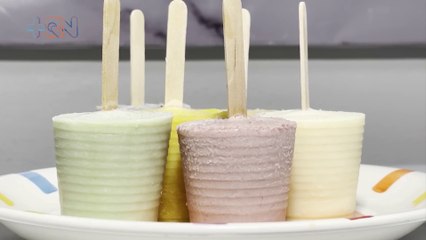 mqn-Helados con sabor a tradición-210225
