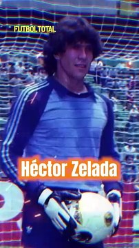 Sergio Ramos y los campeones del mundo que pasaron por la Liga MX