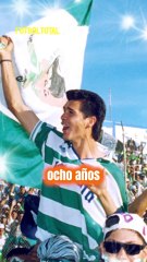 ¿Qué tan bueno fue Jared Borgetti como futbolista?
