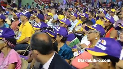 Domingo Contreras