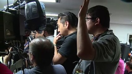 México: nuevos detalles de la fuga del Chapo