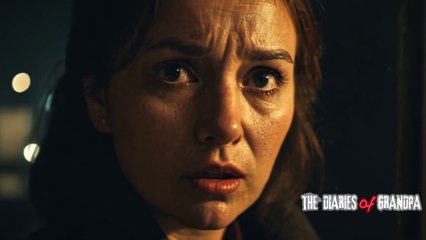 NEW Scariest TRUE Horror Stories