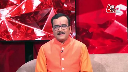 Aaj Ka Panchang: जान‍िए 22 फरवरी 2025, दिन- शनिवार का पंचांग और शुभ मुहूर्त