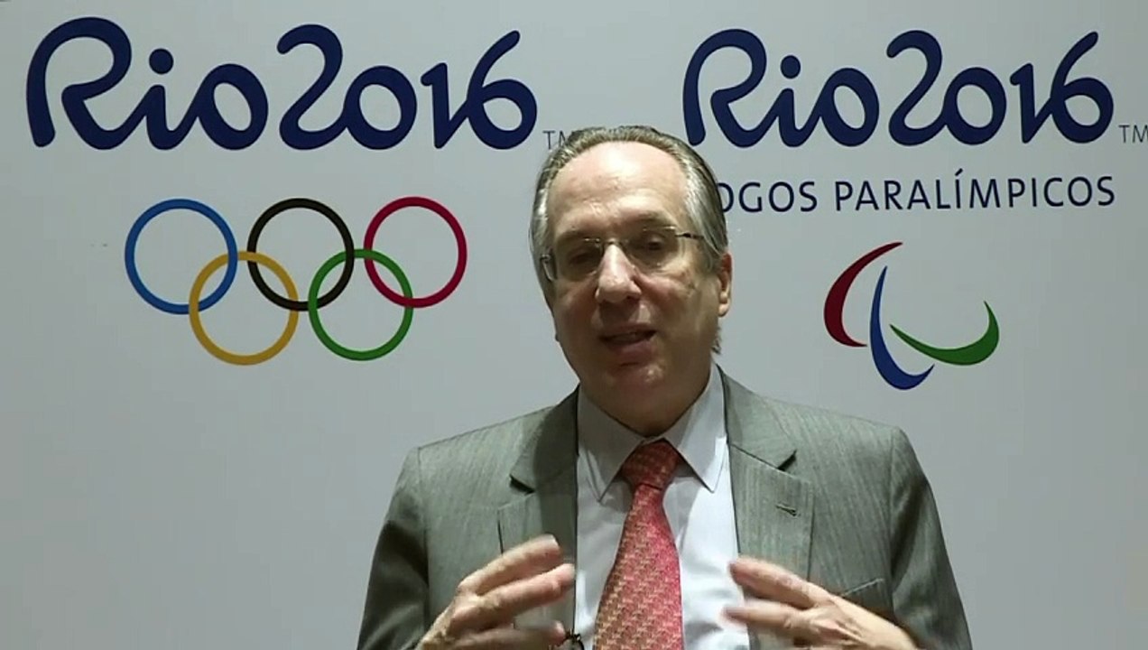 Unos JO-2016 a costo razonable