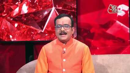 Gemini horoscope Today: आज का मिथुन राश‍िफल 22 फरवरी: शिक्षा से जुड़े काम बनेंगे, जानें कैसा रहेगा दिन