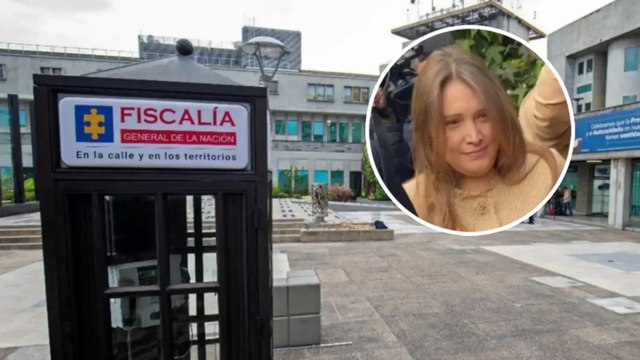 María Alejandra Benavides, exasesora del ministro de Hacienda, reveló chats y conversaciones del caso UNGRD