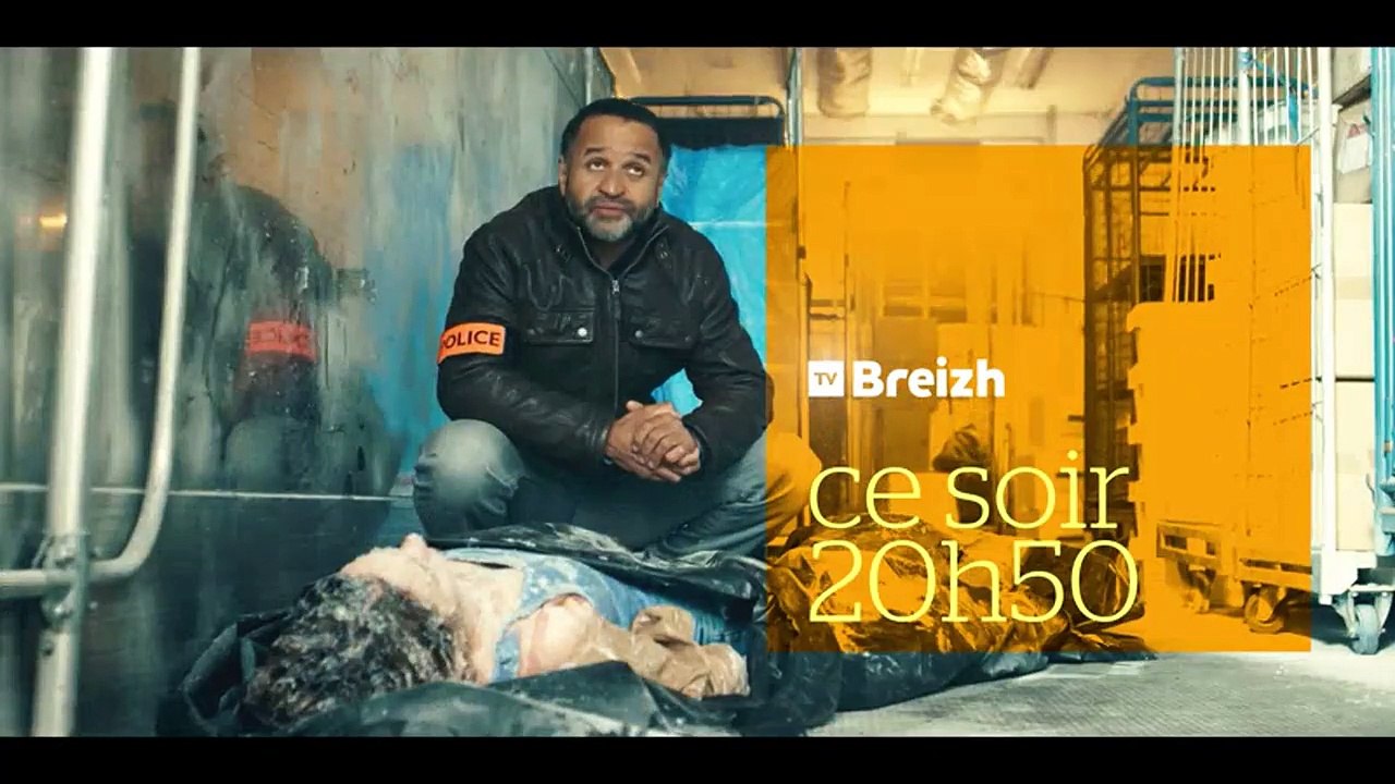 Balthazar