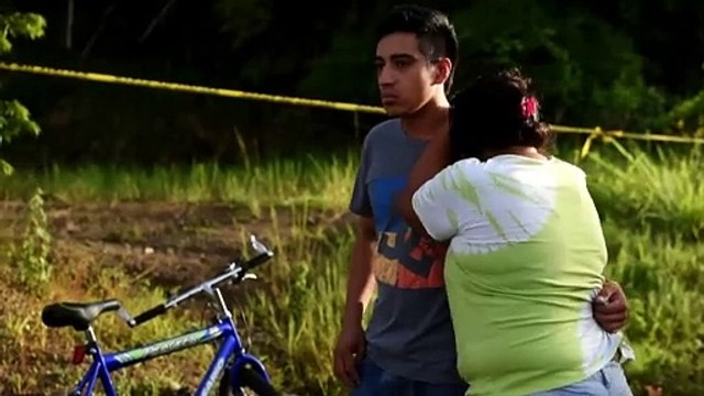 Pandillas salvadoreñas asesinan a séptimo chofer