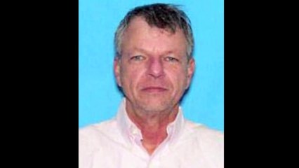 EEUU: Identifican atacante que mató dos personas en cine