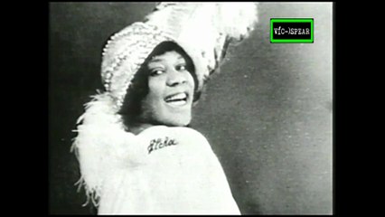 La Historia de la música POPular: The Road to Rock 'n' Roll - Documental (2001) Sub. Español *Episodio 3