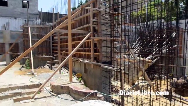 José Juaquin Pérez Saviñón, Instituto Duartiano