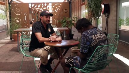 Alice Springs prison school closes as young people moved to Darwin