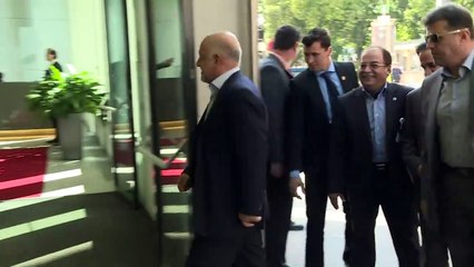 La OPEP mantiene techo de producción