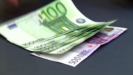 La UE mejora pero Grecia se queda atrás