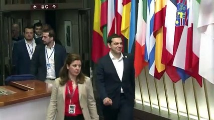 Grecia y acreedores se acercan a acuerdo