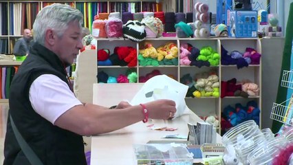 Cuenta regresiva para el default en Grecia