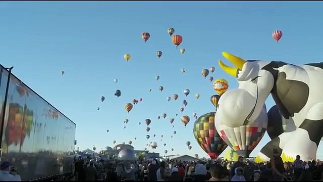 Deadly Hurricanes Unleashed 500 mph Storm Full Action Disaster Movie Free Movie HD