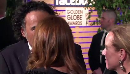 “Birdman” gana Óscar a mejor película