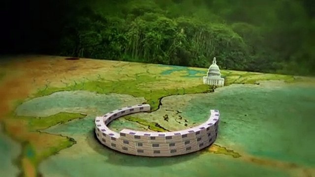 El acercamiento EEUU-Cuba