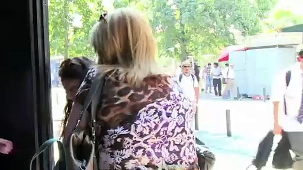 Solidaridad con el norte de Chile
