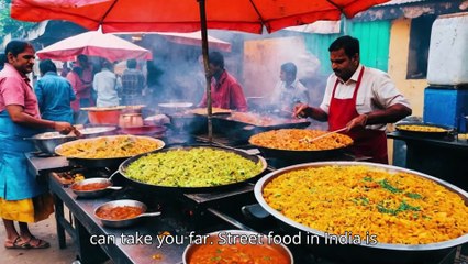 Top 10 Cheapest Countries to Visit in 2025 | Budget Travel Destinations