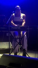 Frieda The Music Show In  PASS’SPORT FESTIVAL  #music #musicvideo #música #show #festival  (23)