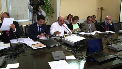 Chile plantea despenalizar la marihuana