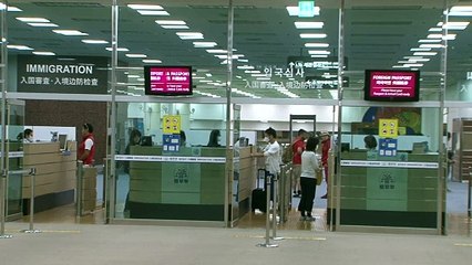 Coronavirus MERS se cobra nueva víctima