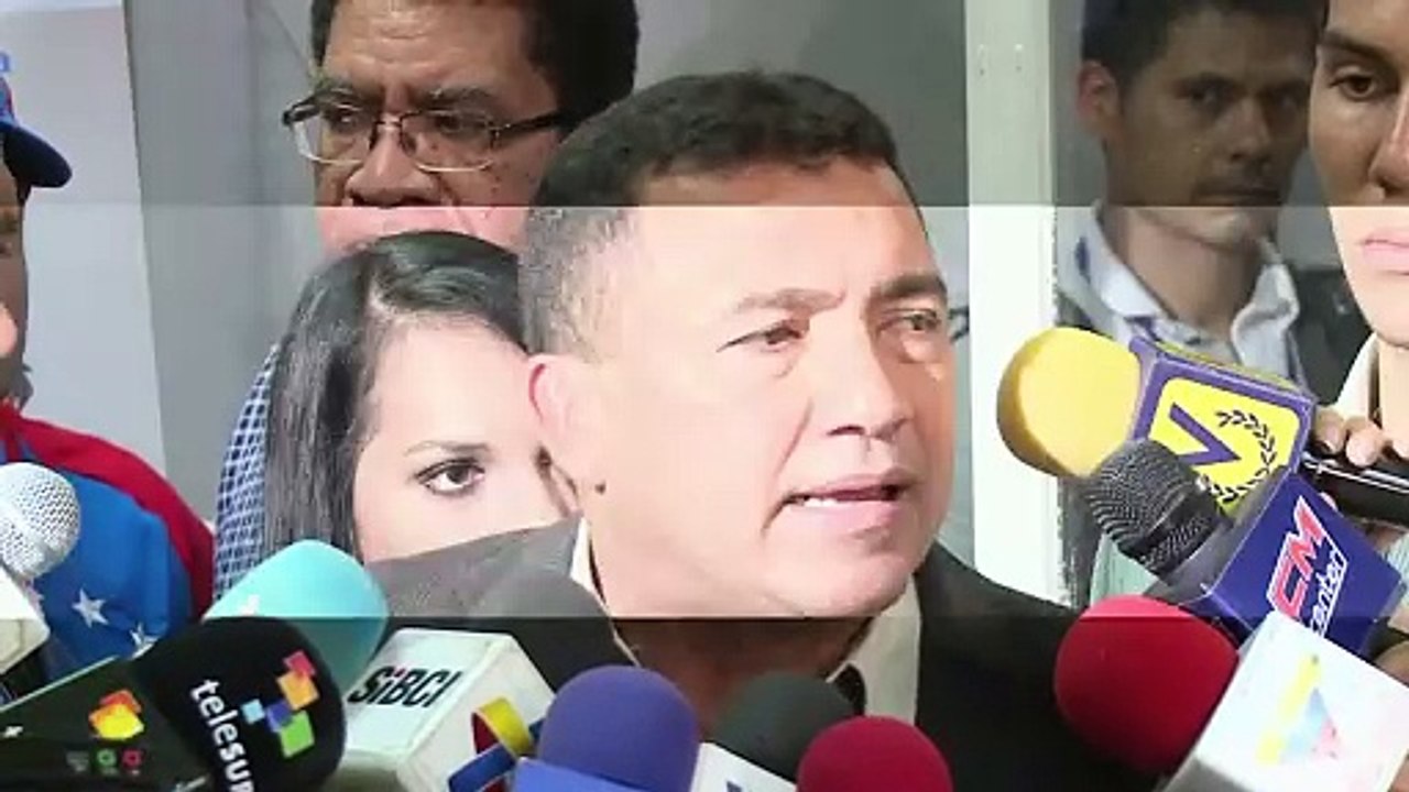 Sistema contra escasez de medicinas en Venezuela