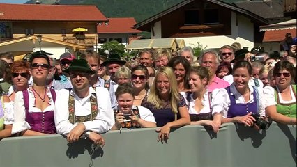 Grecia y Ucrania, temas dominantes en cumbre G7