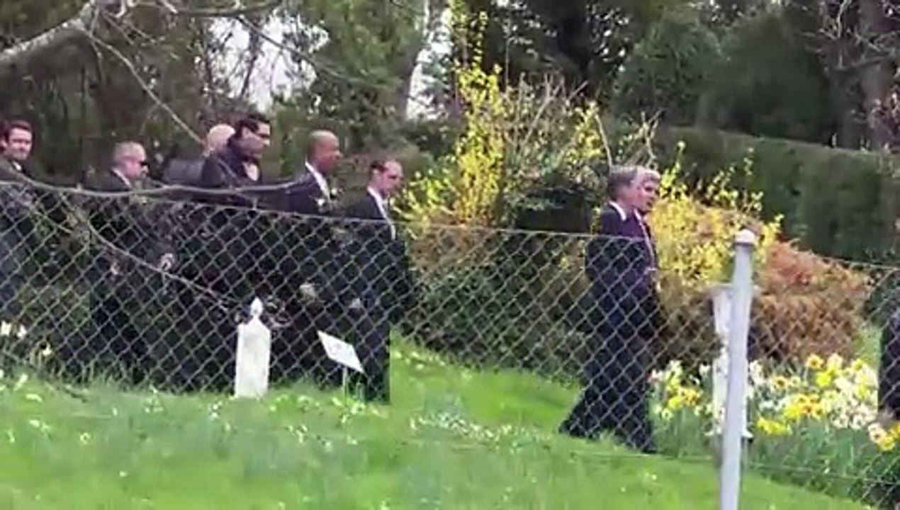 Alargan negociaciones de programa nuclear Iraní