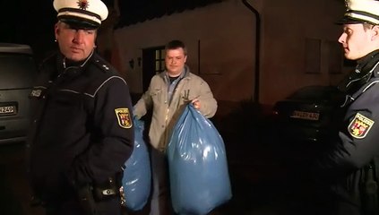 Copiloto “ocultó baja médica”