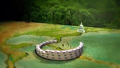 El acercamiento EEUU-Cuba