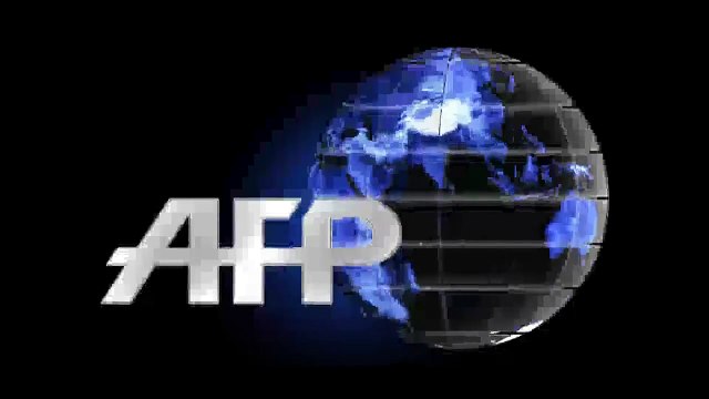 Wikileaks: EE.UU espió a tres presidentes franceses