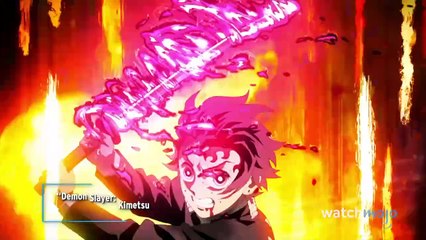 Top 30 Anime Characters of the Century (So Far)