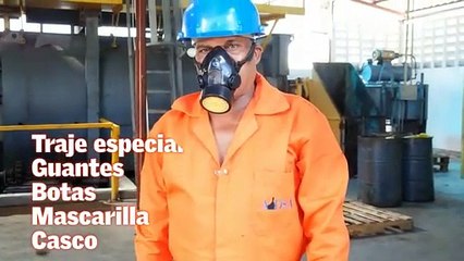 Manejo de desechos biomédicos