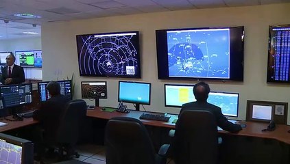 México exige dos tripulantes en cabina de pilotos