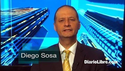 Tarjetas: ¿medios de crédito o de pago?