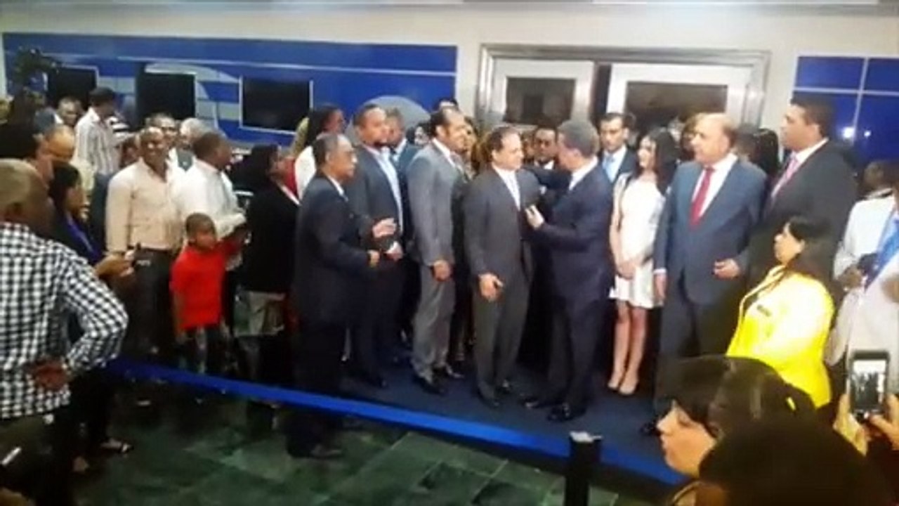 Cumpleaños de Leonel
